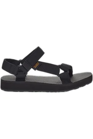 Teva KinderSandalen Original Universal