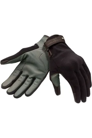 Tucano Dames zomer motorhandschoenen Eden