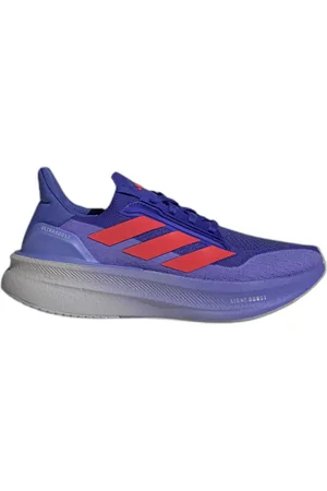 adidas Hardloopschoenen voor kinderen Ultraboost 5X