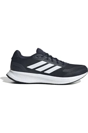 adidas Hardloopschoenen Run Falcon 5