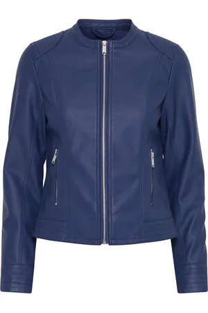B YOUNG Damesjas Acom Outerwear