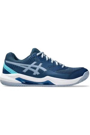 Asics Padel schoenen Gel-Dedicate 8