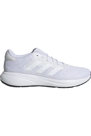 adidas Hardloopschoenen Response