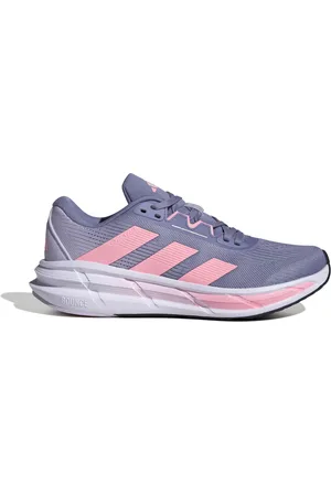 adidas Hardloopschoenen voor dames Questar 3