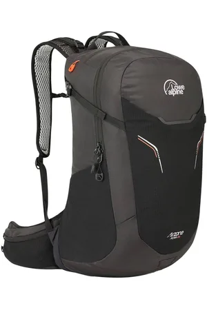 Lowe Alpine Rugzak AirZone Active
