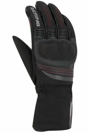 Bering Motorhandschoenen Lisboa