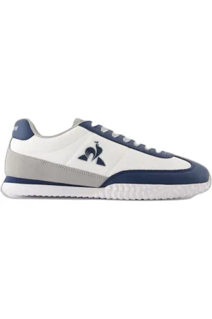 Le Coq Sportif Trainers Veloce I