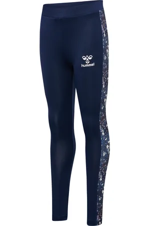 Hummel Meisjeslegging Sanne