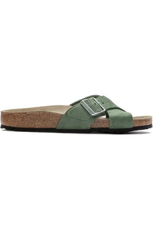 Birkenstock Dames muiltjes Siena