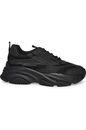 Steve Madden Trainers Possess