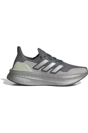 adidas Dames hardloopschoenen Ultraboost 5