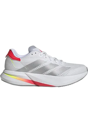 adidas Hardloopschoenen voor dames Duramo Speed 2