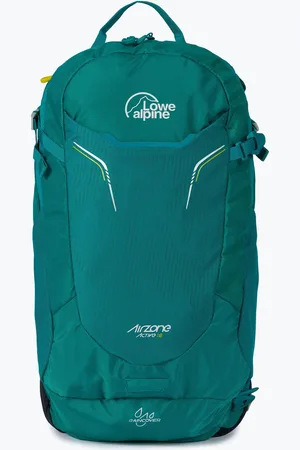 Lowe Alpine Rugzak AirZone Active