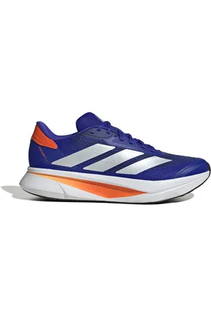 adidas Hardloopschoenen Duramo Sl2 M