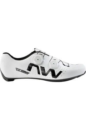 Northwave Fietsschoenen Top Ganna Extreme