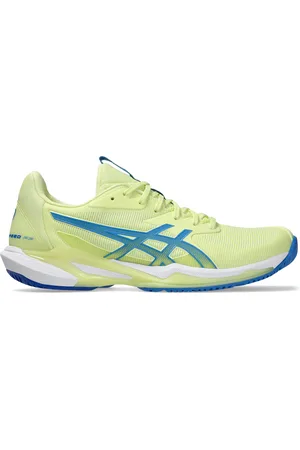 Asics Dames tennisschoenen Solution Speed FF 3
