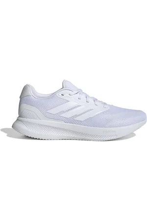 adidas Hardloopschoenen Run Falcon 5