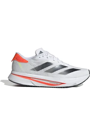 adidas Hardloopschoenen Adizero SL 2