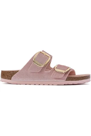 Birkenstock Dames muiltjes Arizona