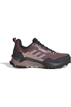 adidas Dameswandelschoenen Terrex AX4 GTX