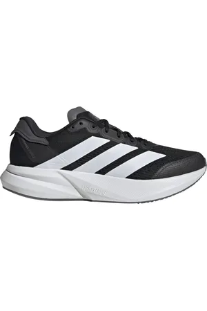 adidas Hardloopschoenen Duramo Speed 2