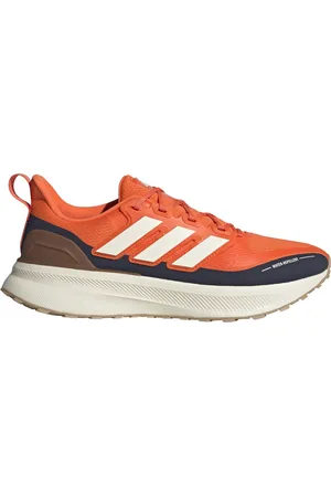 adidas Trailschoenen Ultrarun 5 TR