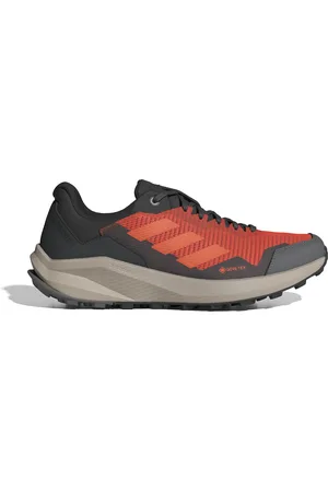adidas Trailschoenen Terrex Rider Gore-Tex