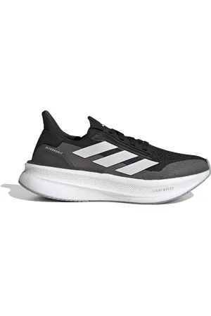 adidas Hardloopschoenen voor dames Ultraboost 5X