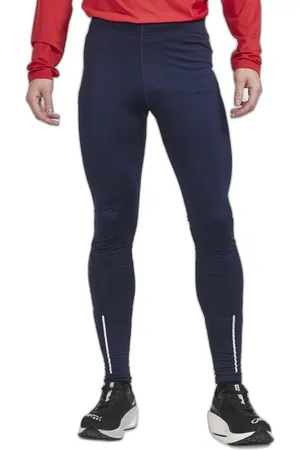 Craft Legging Adv Essence Warm