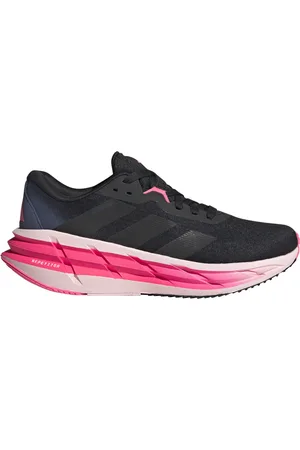 adidas Hardloopschoenen voor dames Adistar 3
