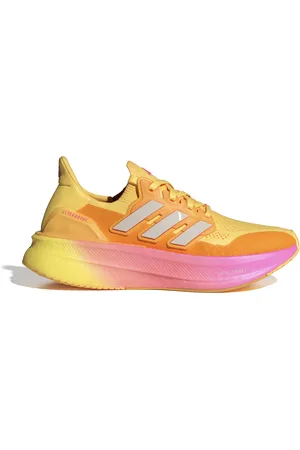 adidas Hardloopschoenen voor dames Ultraboost 5X