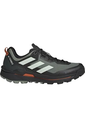 adidas Wandelschoenen Terrex Skychaser Tech Gore-Tex