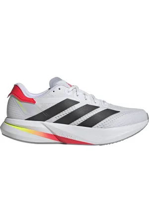 adidas Hardloopschoenen Duramo Speed 2