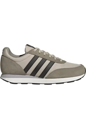 adidas Trainers Run 60s 3.0