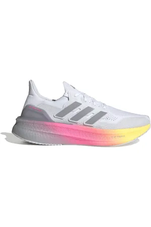 adidas Hardloopschoenen Ultraboost 5