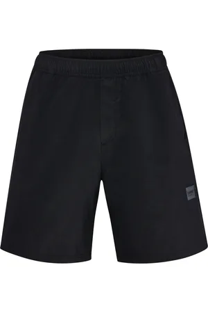 Hummel Korte Sorona Regular