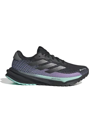 adidas Hardloopschoenen voor dames Supernova GTX