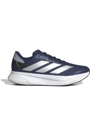 adidas Hardloopschoenen Duramo Sl2