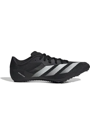 adidas Sportschoenen