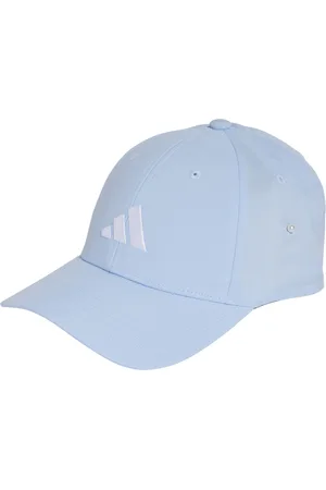 adidas Baseball cap Lightweight Emb New Logo