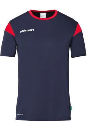 Uhlsport Kindertrui Squad 27