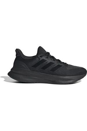 adidas Hardloopschoenen voor dames Ultrarun 5