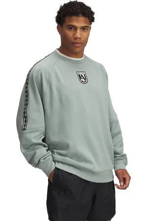 Under Armour Sweatshirt 96 Terrace