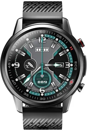 WATCHMARK Aangesloten horloge Cardio One Pro
