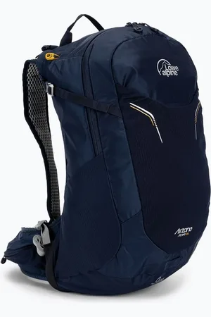 Lowe Alpine Rugzak AirZone Active