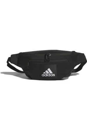 adidas Fanny pack Essentials