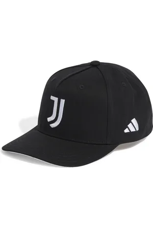 adidas Home snapback pet Juventus Turin 2024/25