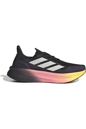 adidas Hardloopschoenen Ultraboost 5X