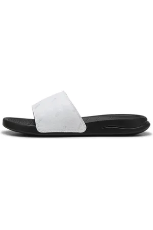 PUMA Tapschoenen