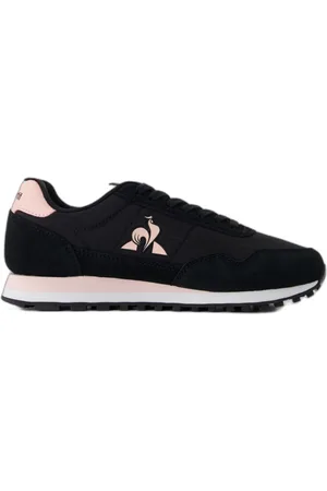 Le Coq Sportif Trainers Astra_2
